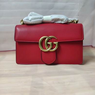 431777 28X16X8cm DF 2色  (9)